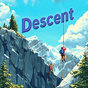 Descent